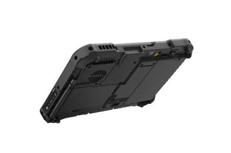 FZ-G2AZ001TE Panasonic Toughbook G2 10.1in Windows 10 Pro 16GB Rugged Tablet