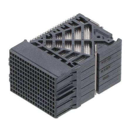 0761501020 Molex