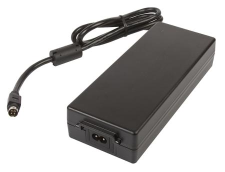 AHM150PS48C2-8 XP Power 150W Power Brick AC/DC Adapter 48V dc Output, 3.13A Output