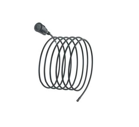 092-928-1 Protimeter 092.928.1 7.9mm probe Inspection Camera, 5m Probe Length, 1280 x 720pixels Resolution, LED Illumination