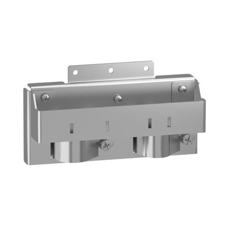 VW3A47804 Schneider Electric Mounting Plate