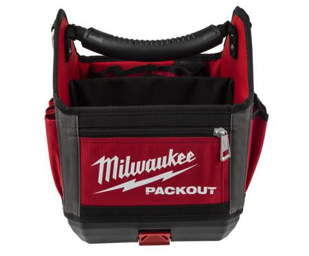 4932464084 Milwaukee Tool Bag 280mm x 320mm x 250mm