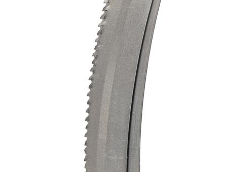 48390631 Milwaukee Multiple Materials 776mm Cutting Length Band Saw Blade