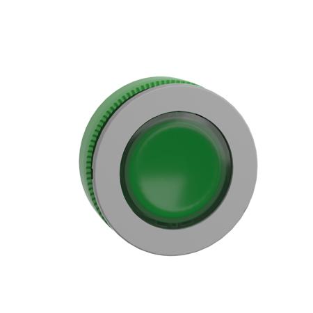ZB5FW333C0 Schneider Electric