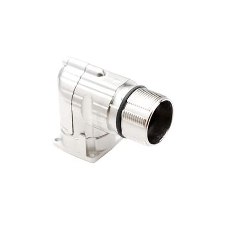 MA1RAE1701 Amphenol Sine Systems Corp