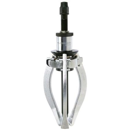 U.310-170 Facom Gear Bearing Puller, 15 → 170 mm Capacity, 10t Force