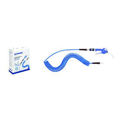BGK-PASBM54 PREVOST Blow Gun