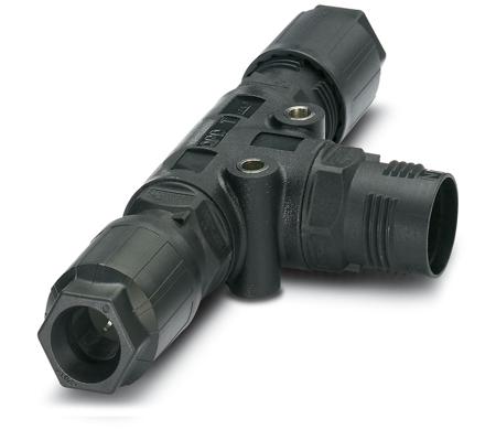 1405403 Phoenix Contact Adapter