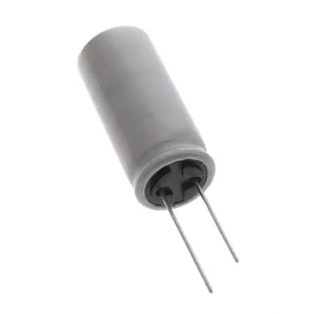 UBY1J252MHL Nichicon