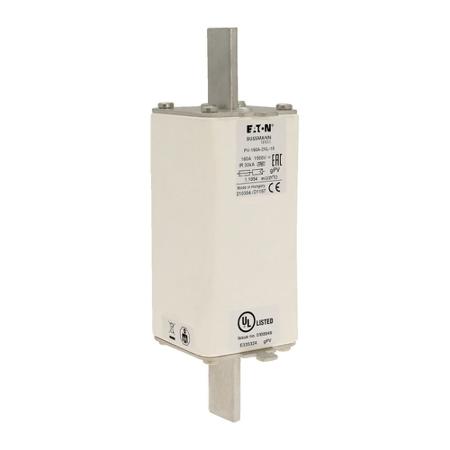PV-160A-2XL-15 Eaton