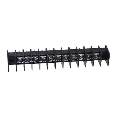 325010-11-0 Curtis Industries