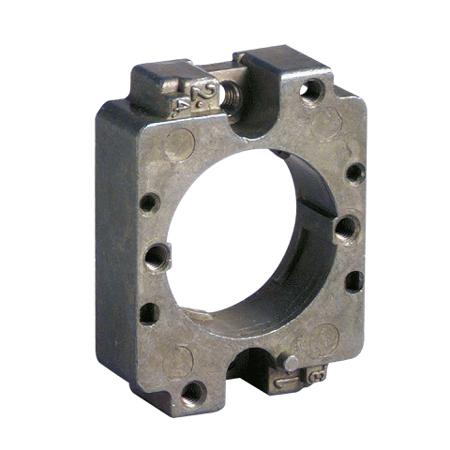 24679702 Crouzet Pneumatic Relay Pneumatic Elbow Fitting, 2.5mm, III B