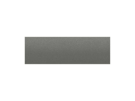1202-SNG-0016-0005 TE Connectivity Silicone Shielding Sheet, 10m x 1.6mm x 1.6mm