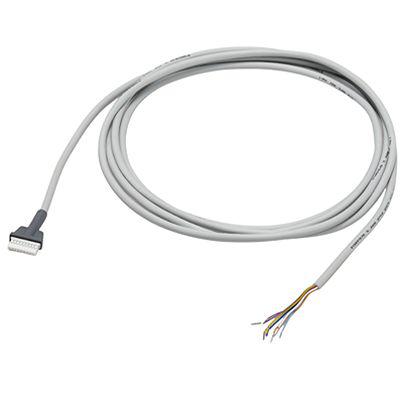 IZN10E-CPZ SMC Cable, Ioniser