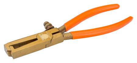 NS407-160 Bahco Wire Stripper, 1 piece