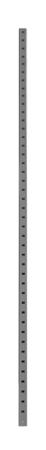 ZATUBIND2010505D1 Manorga Quickshelf Storage Racking, 3000mm x 1200mm