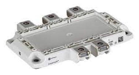 FS200R12PT4BOSA1 Infineon  IGBT Module, 280 A 1200 V EconoPACK