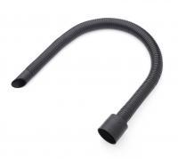 T0053658099 Weller WF 32 ESD T005 EXTRACTION ARM Solder Fume Extractor Accessory, for use with microscope