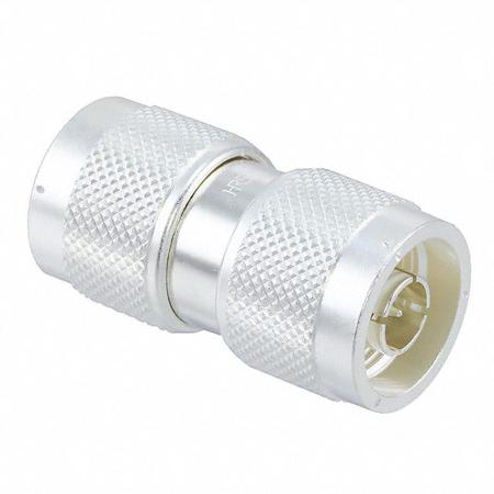 UG-57B-U-40- Hirose Electric Co Ltd UG-57B/U(40)