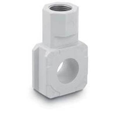 Y310-02-A SMC Spacer for