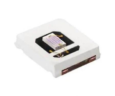 CUN0LF1B  Seoul Viosys, UV LED, 400nm 210mW