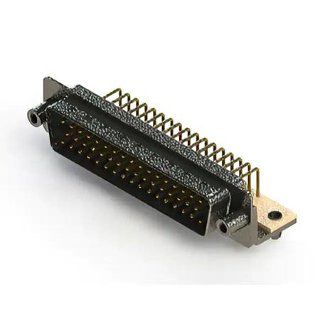 621-M50-360-WN5 EDAC Inc.
