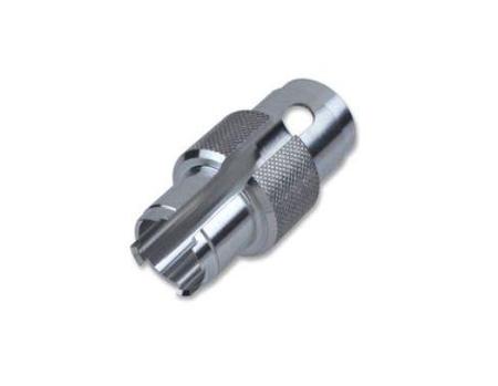 RJFODE Amphenol Socapex Insertion & Extraction Tool, 8 Series