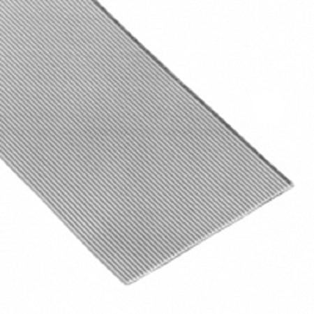 3756-26SF 3M 3756/26SF