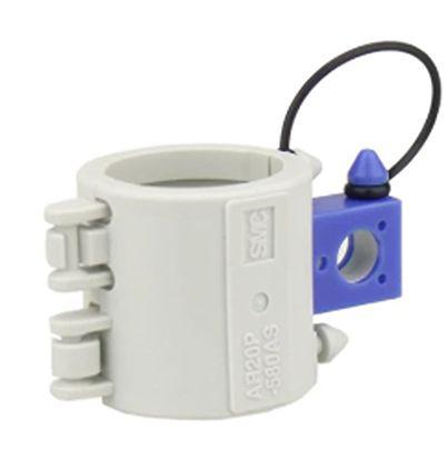 AR25P-580AS ACCESSOIRE