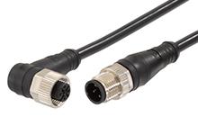 1200698703 Molex