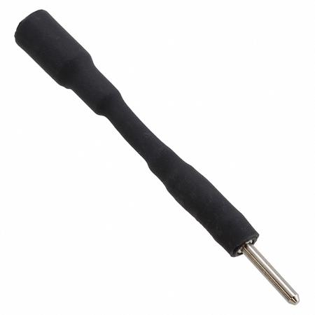 PK1-5MM-116 Teledyne LeCroy  Oscilloscope Adapter, For Use With PP005A Passive Probes, PP011 Passive Probes