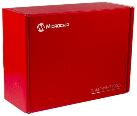 EVB-USB4715 Microchip,  Evaluation Kit Evaluation Kit for USB4715 for EVB,