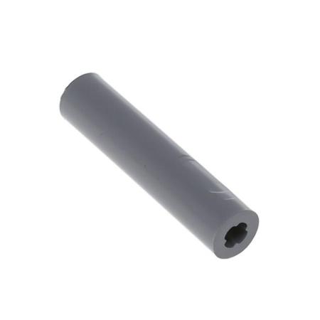 SRS-1-1-040 Bivar Inc. SRS-1-1.040