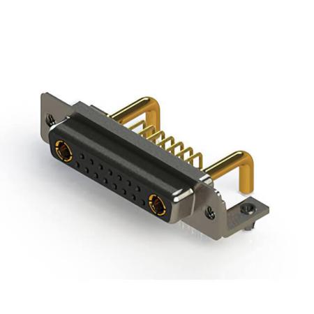 630-17W2650-3TB EDAC Inc.