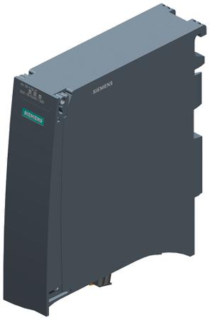 6AG11555AA017AB0 Siemens Interface Module for use with ET 200M, 147 x 35 x 129 mm, 6AG115, SIPLUS