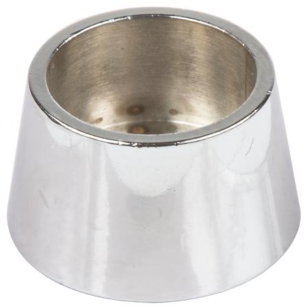 CO-106 Push Button Bezel for use with MPA Push Button Switches, MPE Push Button Switches, 51631