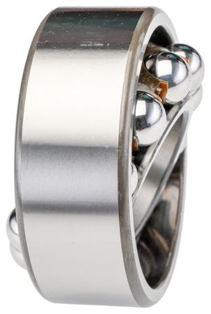 2308-EKTN9-C3 SKF Ball Bearing - 40mm I.D, 90mm O.D