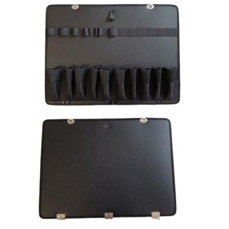 KIN.1275 GT Line Tool Holder