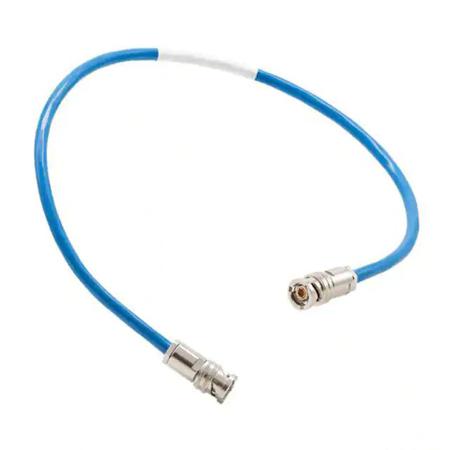 21-17-72 Cinch Connectivity Solutions Trompeter
