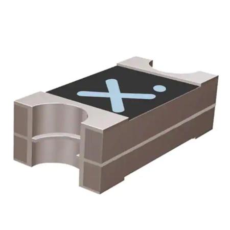 JAK-6002133-NA52 Matsuo Electric Co., LTD JAK 6002133 NA52