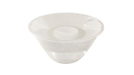 10757 Carclo ,  Series LED Lens, Narrow Beam