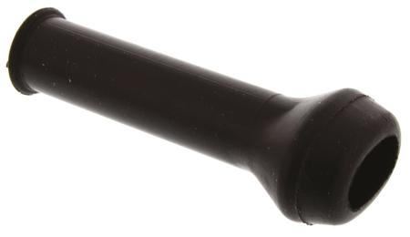 880810-1 TE Connectivity Superseal Series Insulation Boot for use with Automotive Connectors