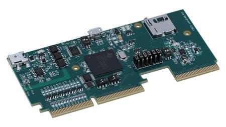 TMDSDOCK28379D Texas Instruments F28379D Delfino Experimenter Kit Evaluation Board Experiment Board