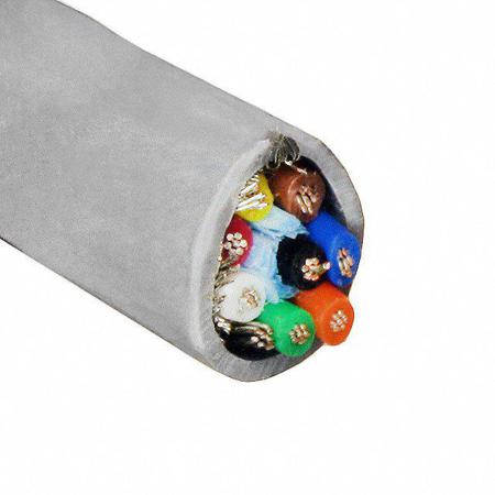 M2408-SL001 Alpha Wire M2408 SL001