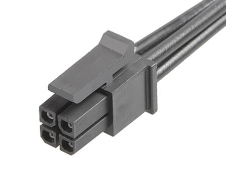 214756-1043 Molex