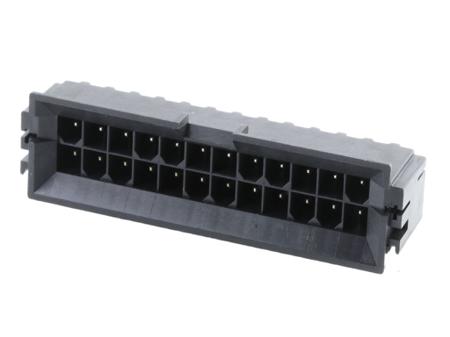 43810-0011 Molex