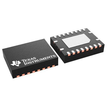 V62-13607-01XE Texas Instruments V62/13607-01XE