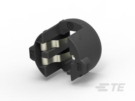 1-1703884-1 TE Connectivity