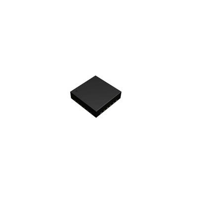 BD63717MUV-E2 ROHM , Stepper Motor Stepper Motor Driver 24-Pin, VQFN24AV4040