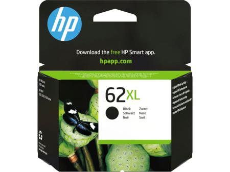 C2P05AE Hewlett Packard  Black Ink Cartridge